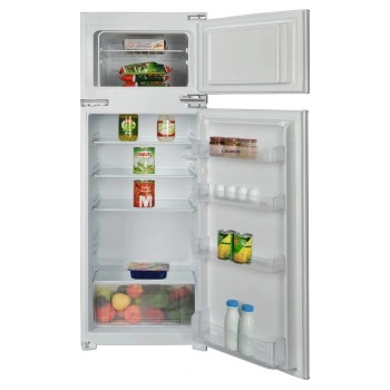 Vestel LKG144F DD recenze