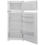 Vestel VEKD 4136 recenze