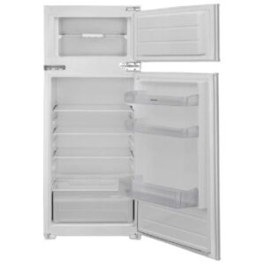 Fotografie Vestel VEKD 4136  recenzía