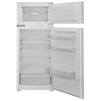 Vestel VEKD 4136 recenze