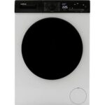 Vestfrost VW-FW4B127 recenze