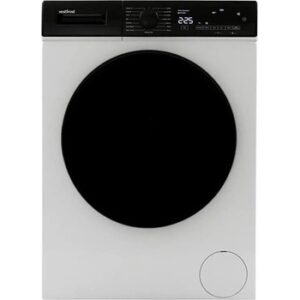 Fotografie Vestfrost VW-FW4B127  recenzía