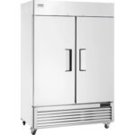 Vevor GNF1314L2 recenze