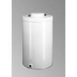 Viessmann Vitocell 100-W Z018458 recenze