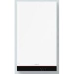 Viessmann Vitodens 050-W B0KA Z024664 recenze