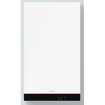 Viessmann Vitodens 050-W B0KA Z024664 recenze