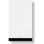 Viessmann Vitodens 050-W B0KA Z024665 recenze