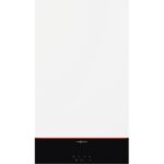 Viessmann Vitodens 100-W B1KF Z020632 recenze