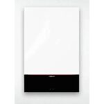 Viessmann Vitodens 111-W B1LF Z020638 recenze