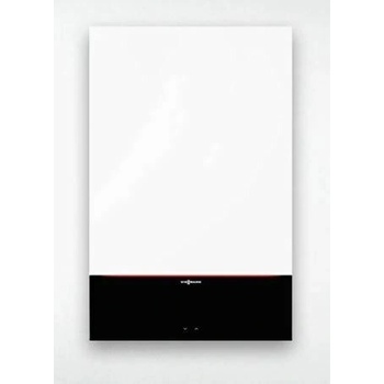 Viessmann Vitodens 111-W B1LF Z020638 recenze