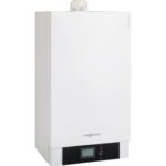 Viessmann Vitodens 200-W A85.B2HAI35 recenze
