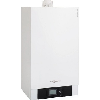 Viessmann Vitodens 200-W A85.B2HAI35 recenze