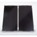 Viessmann Vitosol 100-FM + SK06159 recenze