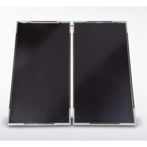 Fotografie Viessmann Vitosol 100-FM + SK06159  recenzía