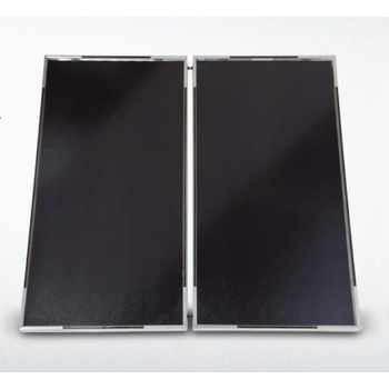 Viessmann Vitosol 100-FM + SK06159 recenze