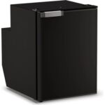 Vitrifrigo C51i CHR recenze