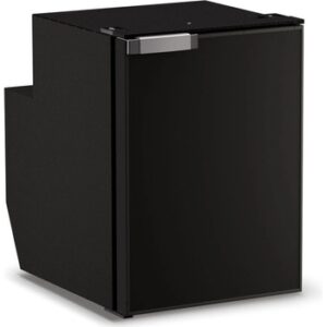 Fotografie Vitrifrigo C51i CHR recenzía