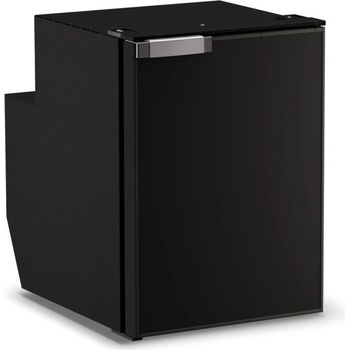 Obrázok Vitrifrigo C51i CHR hodnotenie