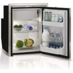 Vitrifrigo C51iX recenze