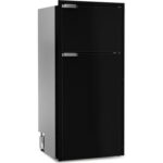 Vitrifrigo DP260i recenze