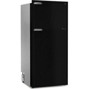 Fotografie Vitrifrigo DP260i  recenzía