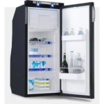 Vitrifrigo SLIM90i CHR recenze