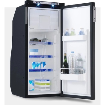 Vitrifrigo SLIM90i CHR recenze