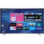 Vivax 75UHD123T2S2SM recenze