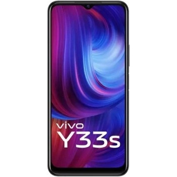 Vivo Y33s 8GB/128GB recenze