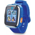 Vtech Kidizoom DX recenze