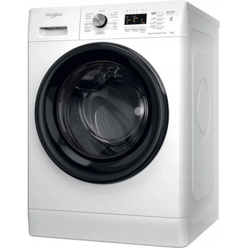 Obrázok WHIRLPOOL FFL 7259 B PL hodnotenie