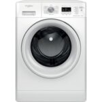 WHIRLPOOL FFL 7269 W EE recenze