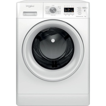 Obrázok WHIRLPOOL FFL 7269 W EE hodnotenie