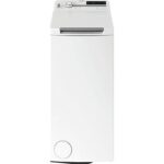 WHIRLPOOL TDLR 7251BS EU/N recenze