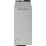 WHIRLPOOL TDLRS 7252BS recenze