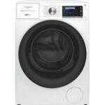 WHIRLPOOL W8 09AD SILENCE EE recenze