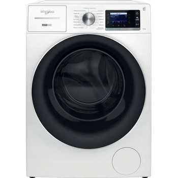 Obrázok WHIRLPOOL W8 09AD hodnotenie