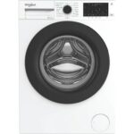 WHIRLPOOL WAM 76WB EE recenze