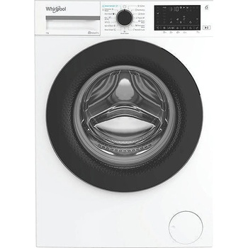 WHIRLPOOL WAM 76WB EE recenze