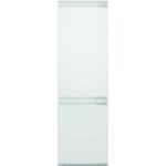 WHIRLPOOL WHC18D011B1 recenze