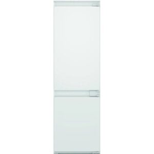 Fotografie WHIRLPOOL WHC18D011B1  recenzía