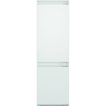 WHIRLPOOL WHC18D011B1 recenze