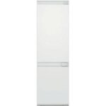 WHIRLPOOL WHC18D011C2 recenze