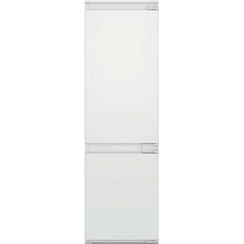 WHIRLPOOL WHC18D011C2 recenze