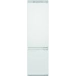 WHIRLPOOL WHC20D023B1 recenze