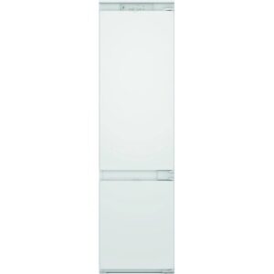 Fotografie WHIRLPOOL WHC20D023B1  recenzía