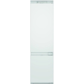 WHIRLPOOL WHC20D023B1 recenze