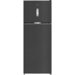 WHIRLPOOL WHD2 6473 X5E recenze