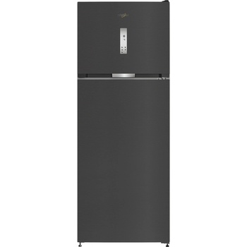 WHIRLPOOL WHD2 6473 X5E recenze