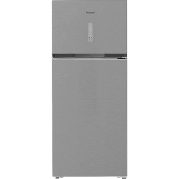 Obrázok WHIRLPOOL WHD2 6553 X5E hodnotenie